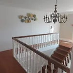 A Portuguesa Oporto