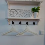 A Portuguesa Pensión