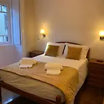 Pensión A Portuguesa Oporto