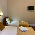 A Portuguesa 3*