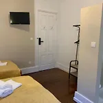 A Portuguesa 3*