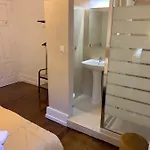 A Portuguesa Pensión 3*