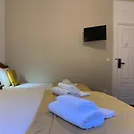 Pensión A Portuguesa
