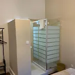 Pensión A Portuguesa Oporto