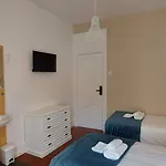 A Portuguesa 3* Oporto