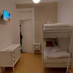 A Portuguesa