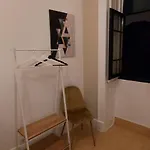 A Portuguesa 3* Oporto