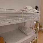 Pensión A Portuguesa Oporto