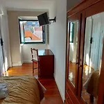 A Portuguesa Pensión 3*