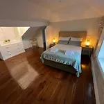 A Portuguesa