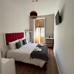A Portuguesa 3* Oporto