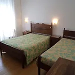 A Portuguesa Oporto