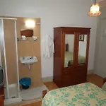 A Portuguesa Oporto