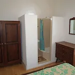 A Portuguesa Pensión Oporto