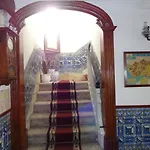 A Portuguesa