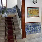 A Portuguesa 3*