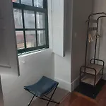 A Portuguesa 3* Oporto