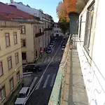 A Portuguesa 3* Oporto