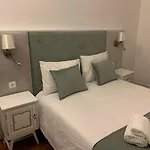 A Portuguesa