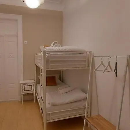 A Portuguesa 3*