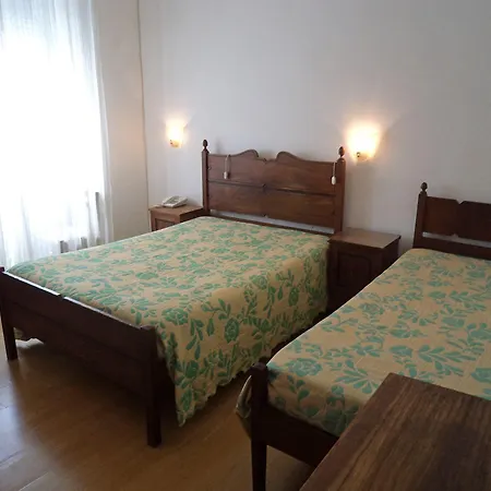 A Portuguesa Oporto