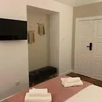 Penzion A Portuguesa 3*