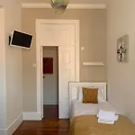 Penzion A Portuguesa