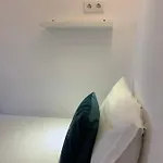 Penzion A Portuguesa 3*