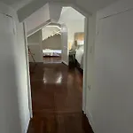 A Portuguesa