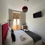 Penzion A Portuguesa