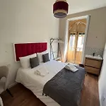 Penzion A Portuguesa 3*