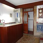Penzion A Portuguesa Porto
