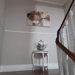 Penzion A Portuguesa 3*
