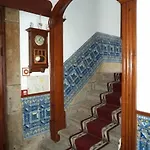 A Portuguesa 3*