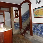 Penzion A Portuguesa