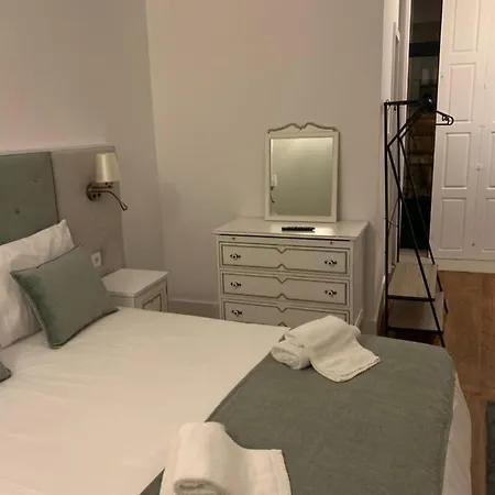 A Portuguesa 3*