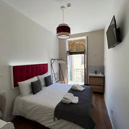 A Portuguesa Porto