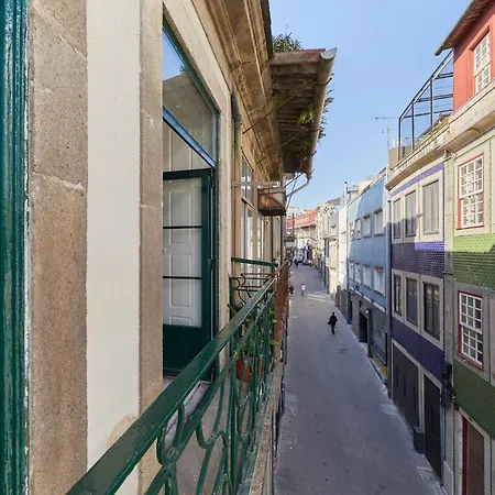 A Portuguesa 3*