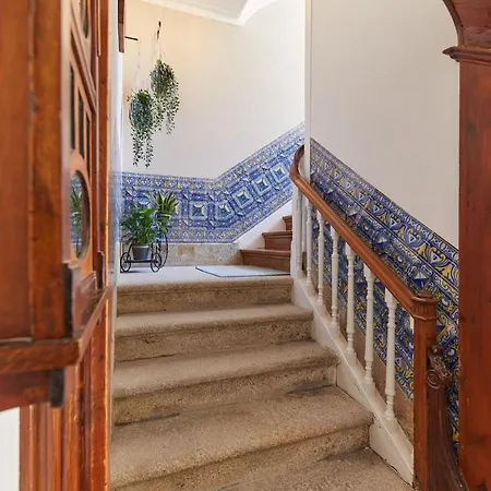 A Portuguesa 3*