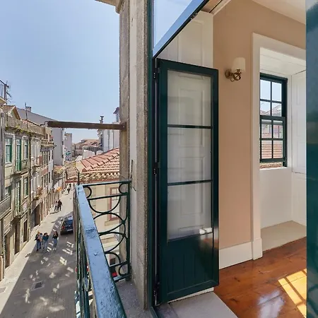 A Portuguesa Porto
