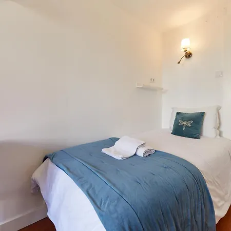 A Portuguesa 3*