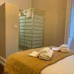A Portuguesa