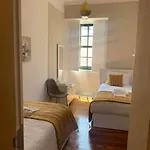A Portuguesa 3*