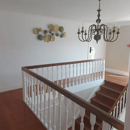 A Portuguesa بورتو