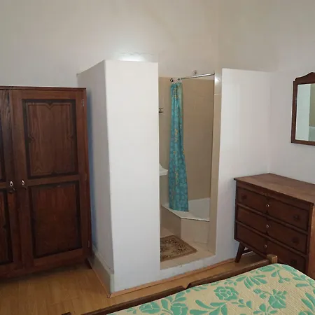 A Portuguesa Penzion Porto