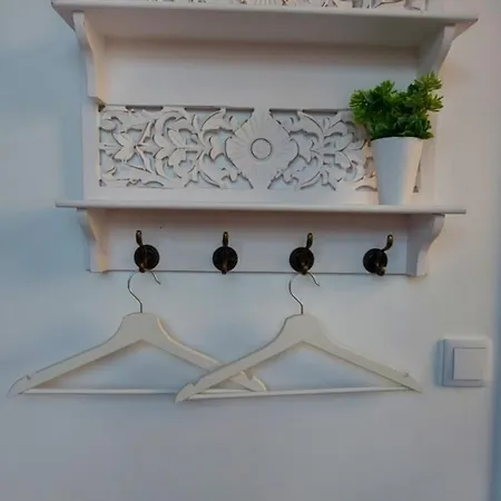A Portuguesa Gasthuis 3*