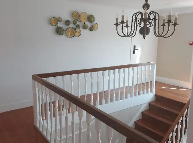 A Portuguesa ポルト