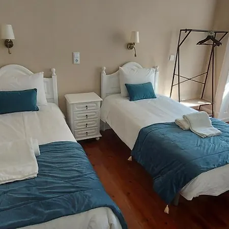 A Portuguesa Πόρτο