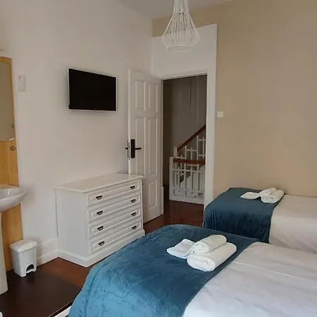 A Portuguesa Maison d'hôtes 3*