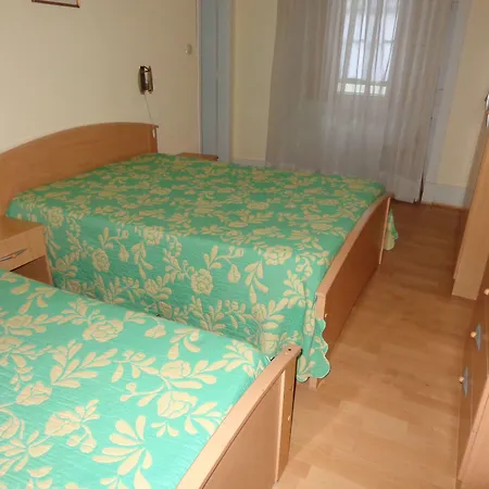 A Portuguesa 3* Oporto